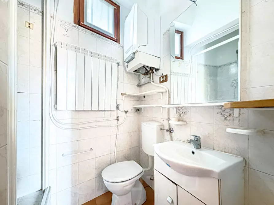 Immagine 13 di Appartamento in vendita  in Via Guido Boggiani a Omegna