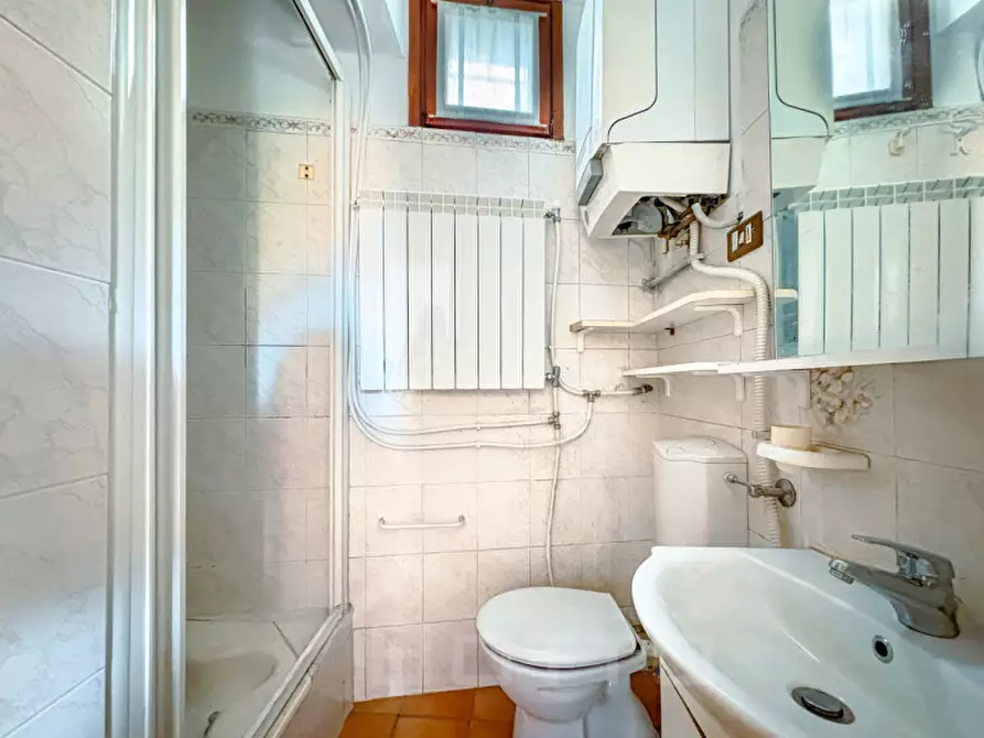 Immagine 14 di Appartamento in vendita  in Via Guido Boggiani a Omegna