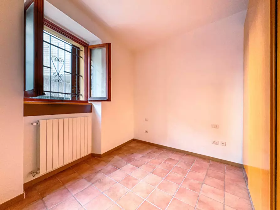 Immagine 15 di Appartamento in vendita  in Via Guido Boggiani a Omegna