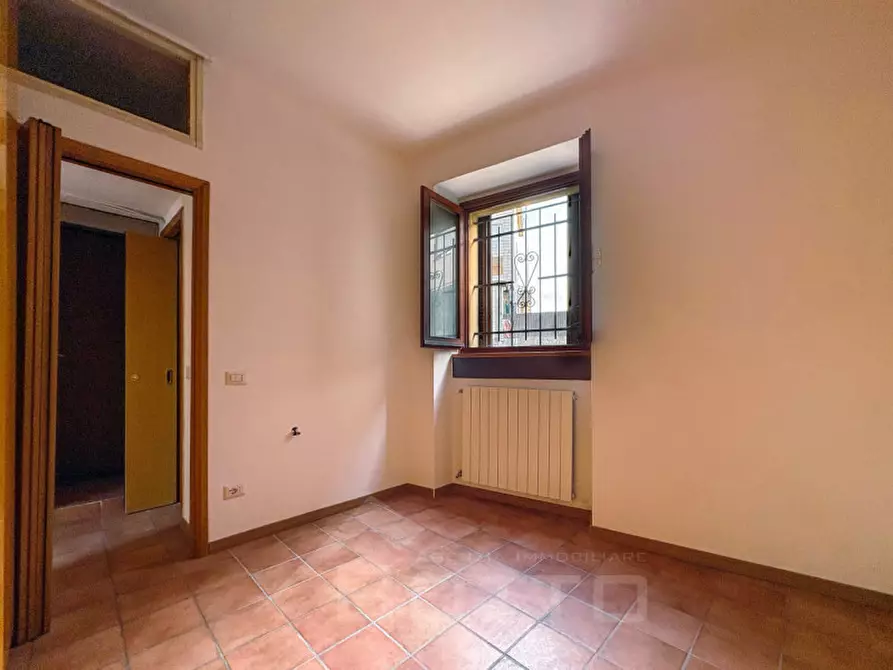 Immagine 16 di Appartamento in vendita  in Via Guido Boggiani a Omegna