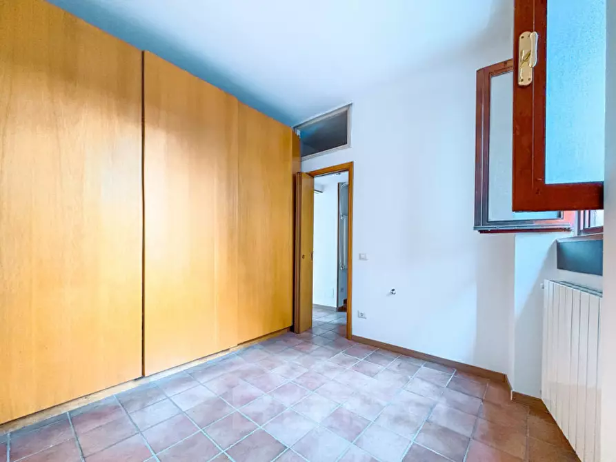 Immagine 17 di Appartamento in vendita  in Via Guido Boggiani a Omegna