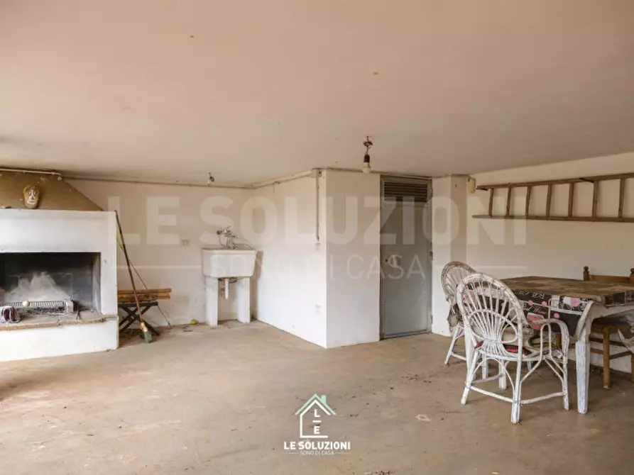 Immagine 15 di Villa in vendita  in strada comunale pozzo lo pico 19 a Putignano