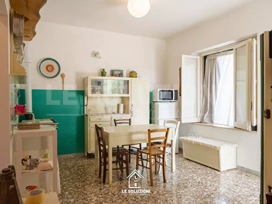 Immagine 32 di Villa in vendita  in strada comunale pozzo lo pico 19 a Putignano