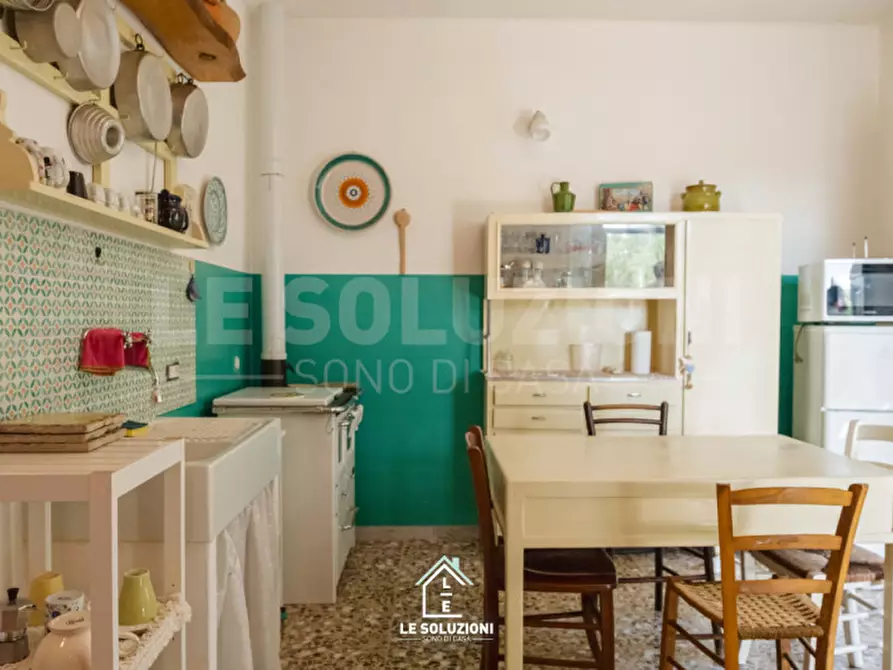 Immagine 32 di Villa in vendita  in strada comunale pozzo lo pico 19 a Putignano