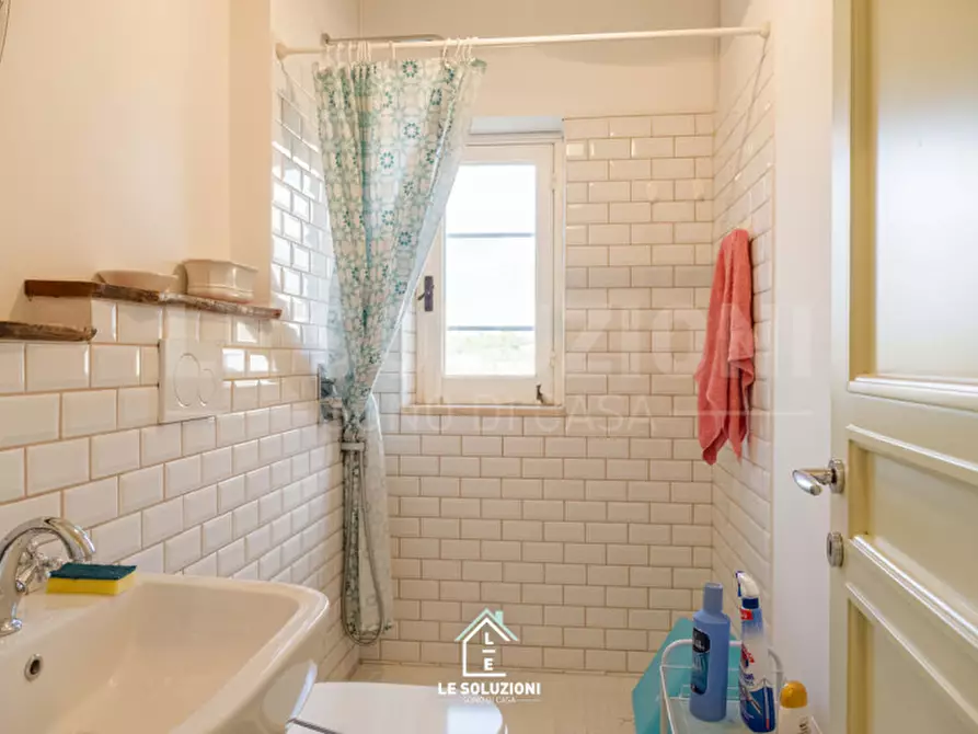 Immagine 40 di Villa in vendita  in strada comunale pozzo lo pico 19 a Putignano