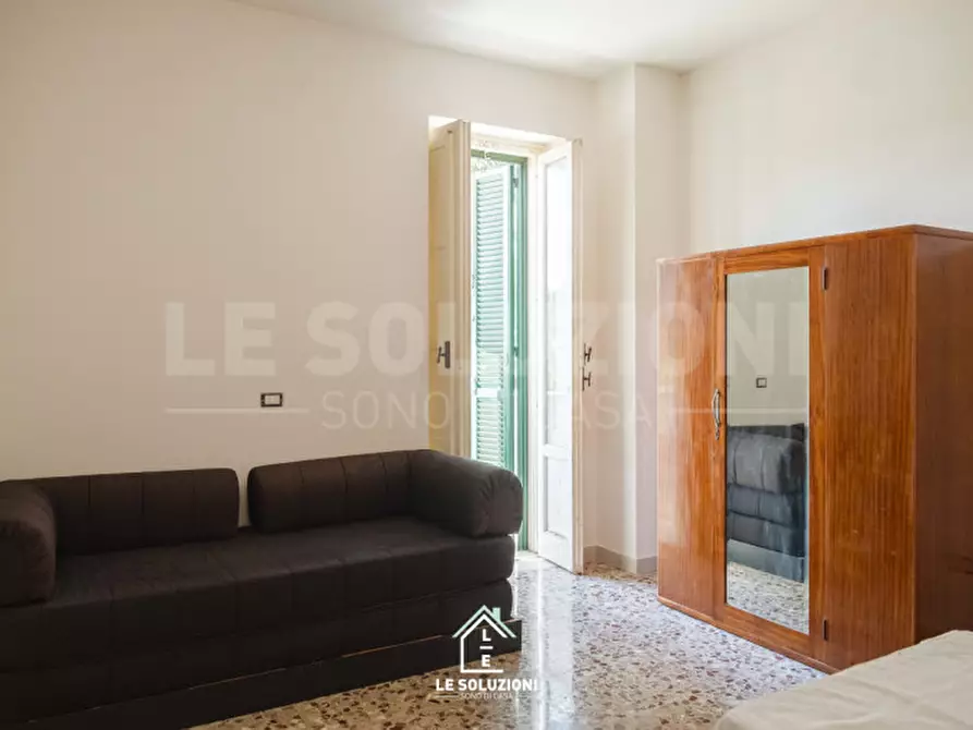 Immagine 42 di Villa in vendita  in strada comunale pozzo lo pico 19 a Putignano