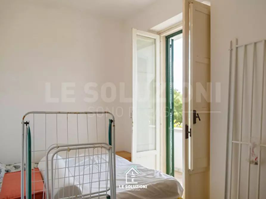 Immagine 46 di Villa in vendita  in strada comunale pozzo lo pico 19 a Putignano