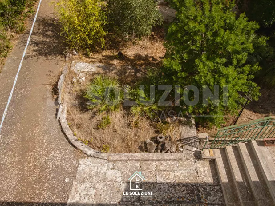 Immagine 56 di Villa in vendita  in strada comunale pozzo lo pico 19 a Putignano