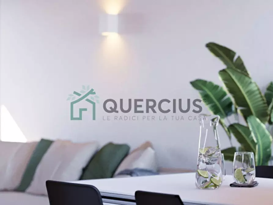 Immagine 10 di Appartamento in vendita  in Via colonello rossi a Veronella