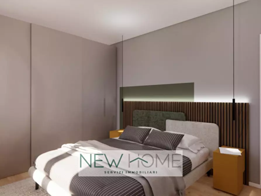 Immagine 23 di Appartamento in vendita  in Via Sacra Famiglia a Verona