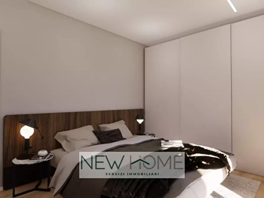 Immagine 25 di Appartamento in vendita  in Via Sacra Famiglia a Verona