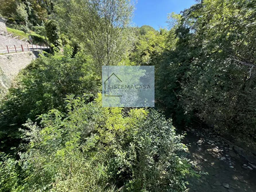 Immagine 10 di Casa indipendente in vendita  in Località Corneto a Verghereto