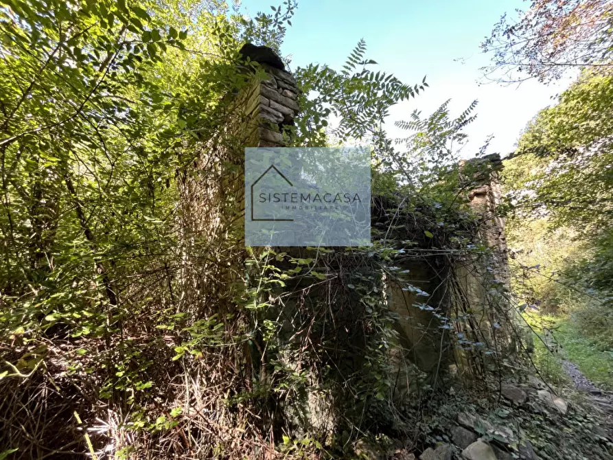 Immagine 17 di Casa indipendente in vendita  in Località Corneto a Verghereto