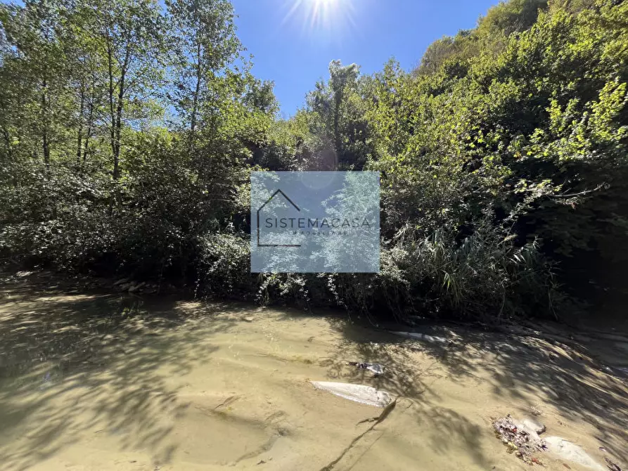 Immagine 35 di Casa indipendente in vendita  in Località Corneto a Verghereto