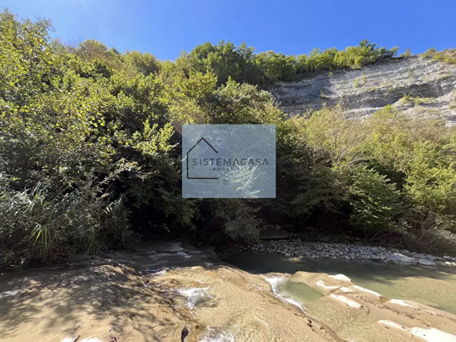 Immagine 36 di Casa indipendente in vendita  in Località Corneto a Verghereto