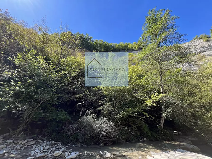 Immagine 49 di Casa indipendente in vendita  in Località Corneto a Verghereto