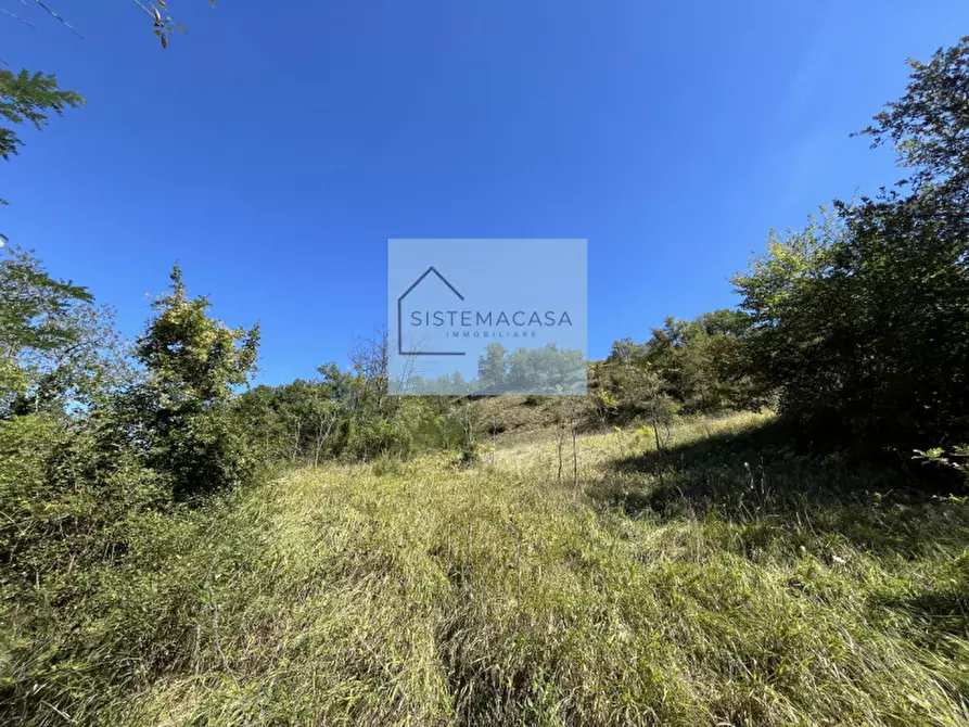 Immagine 56 di Casa indipendente in vendita  in Località Corneto a Verghereto