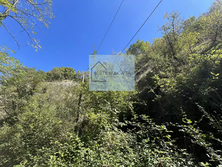 Immagine 62 di Casa indipendente in vendita  in Località Corneto a Verghereto