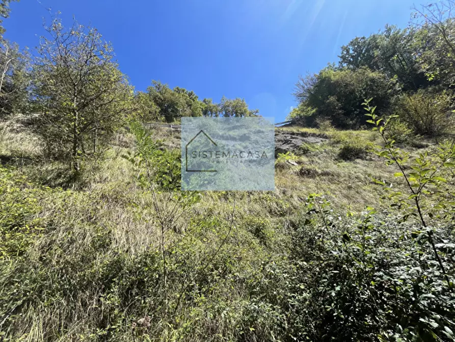 Immagine 71 di Casa indipendente in vendita  in Località Corneto a Verghereto