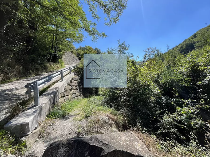 Immagine 76 di Casa indipendente in vendita  in Località Corneto a Verghereto