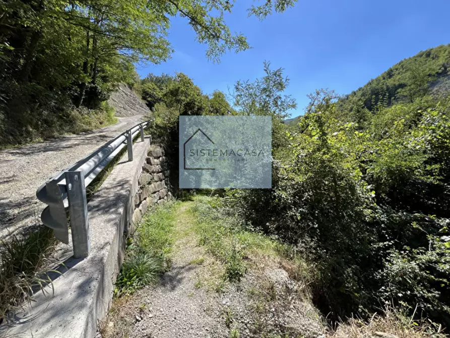 Immagine 77 di Casa indipendente in vendita  in Località Corneto a Verghereto