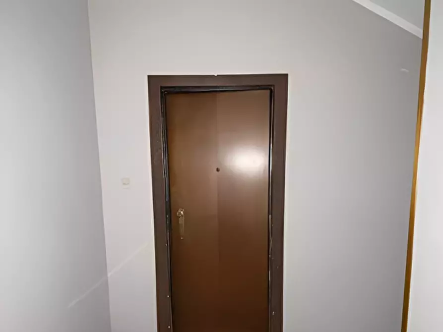 Immagine 4 di Appartamento in vendita  in Via Giuseppe Garibaldi, 65 a Crevacuore