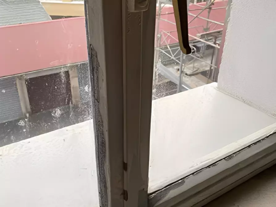 Immagine 7 di Appartamento in vendita  in Via Giuseppe Garibaldi, 65 a Crevacuore