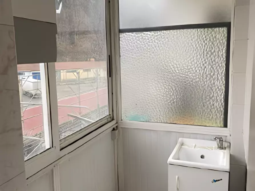 Immagine 8 di Appartamento in vendita  in Via Giuseppe Garibaldi, 65 a Crevacuore