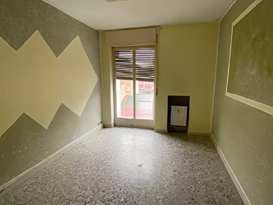 Immagine 9 di Appartamento in vendita  in Via Giuseppe Garibaldi, 65 a Crevacuore