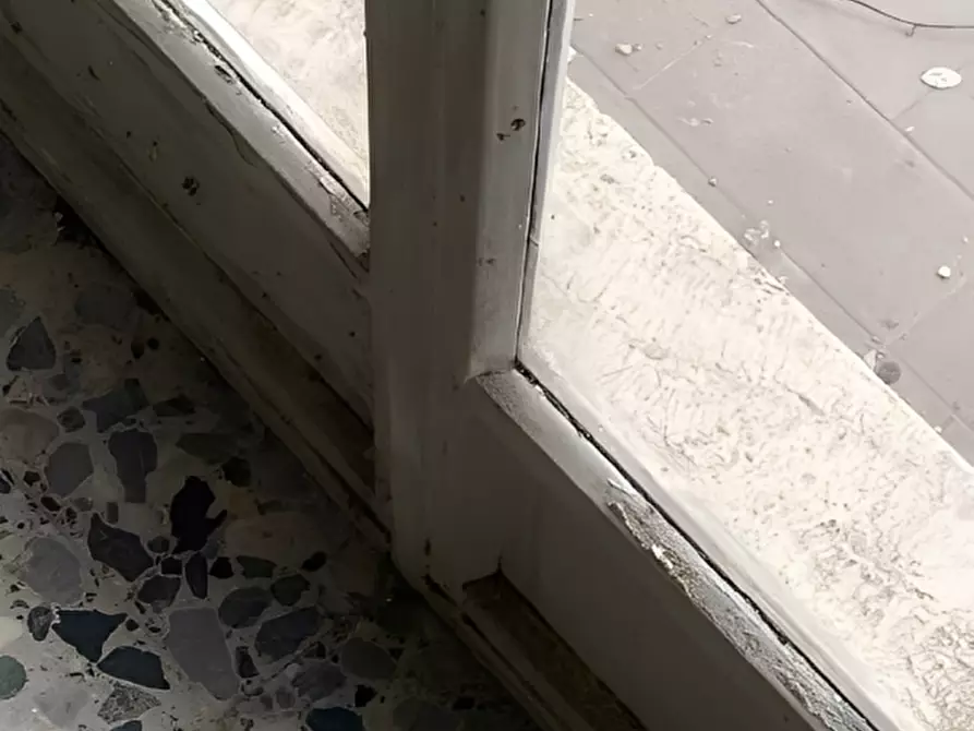 Immagine 14 di Appartamento in vendita  in Via Giuseppe Garibaldi, 65 a Crevacuore