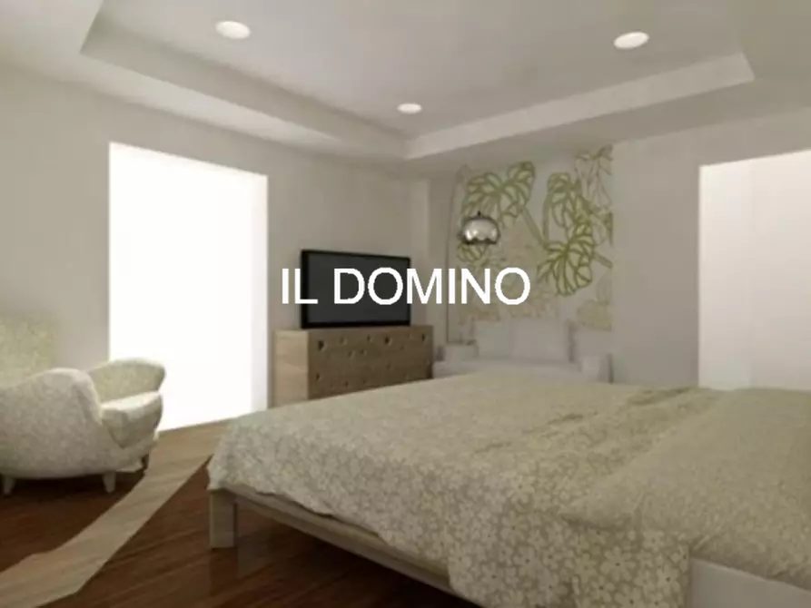 Immagine 5 di Appartamento in vendita  in Via Carlo Pisacane a Padova