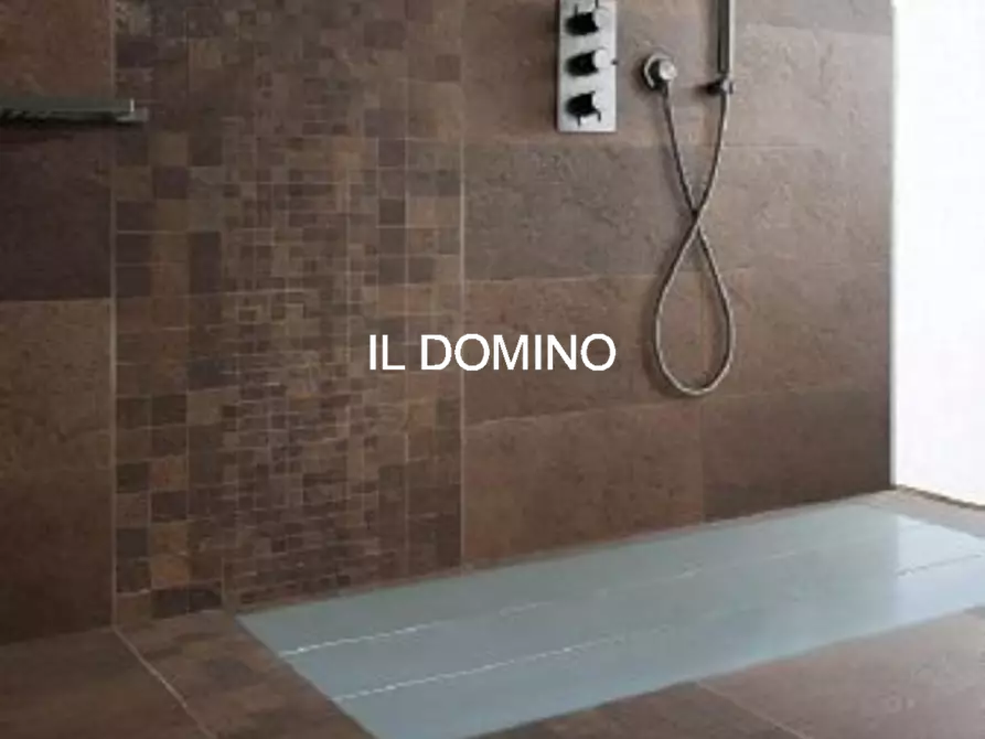 Immagine 8 di Appartamento in vendita  in Via Carlo Pisacane a Padova