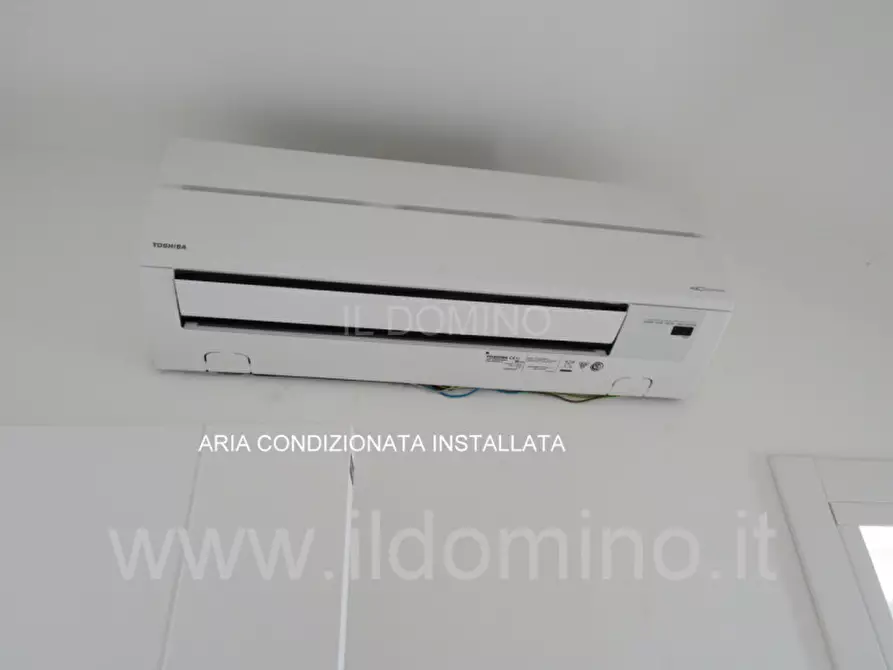 Immagine 9 di Appartamento in vendita  in Via Carlo Pisacane a Padova