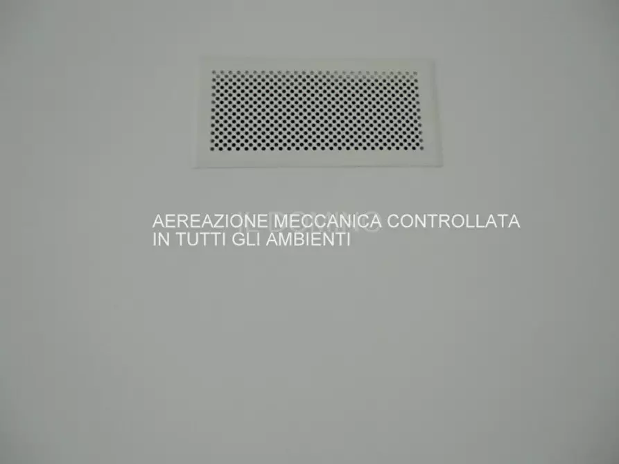 Immagine 12 di Appartamento in vendita  in Via Carlo Pisacane a Padova