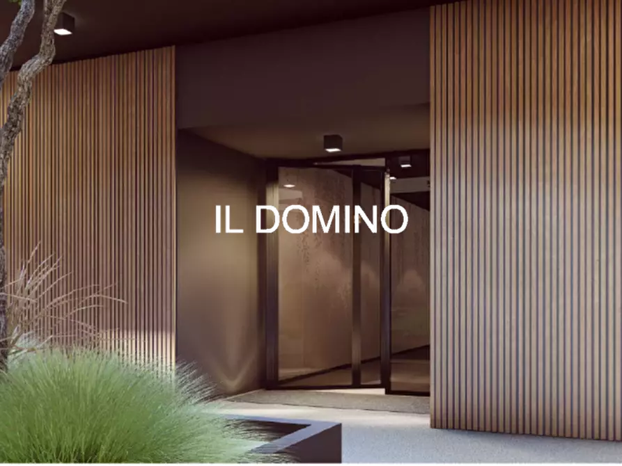 Immagine 16 di Appartamento in vendita  in Via Carlo Pisacane a Padova