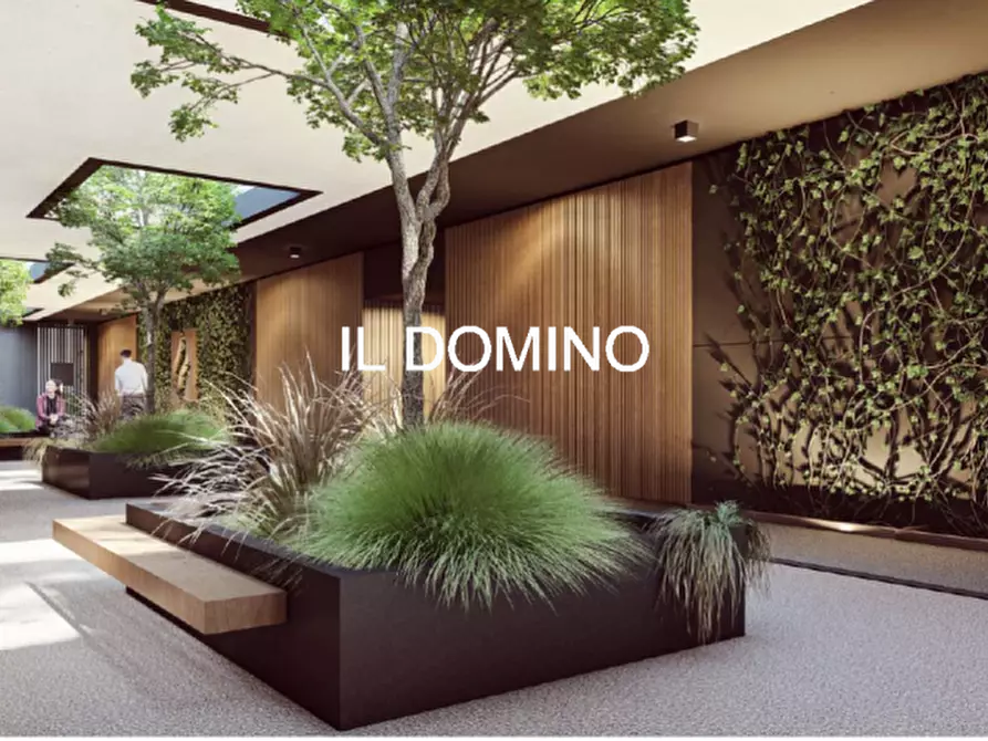 Immagine 17 di Appartamento in vendita  in Via Carlo Pisacane a Padova