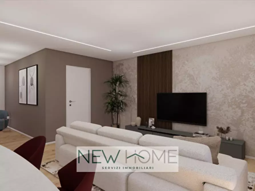 Immagine 9 di Appartamento in vendita  in Via Sacra Famiglia a Verona