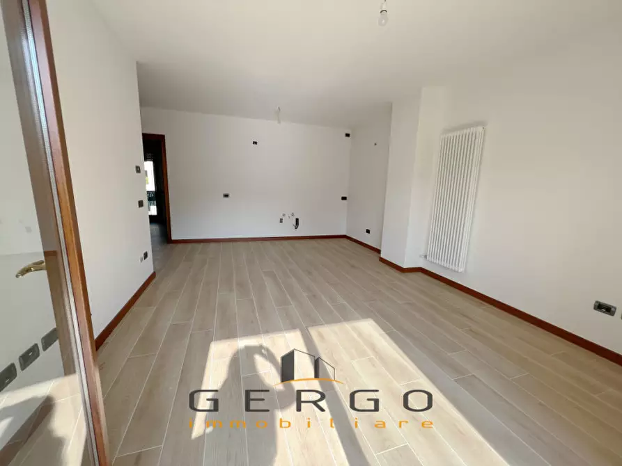 Immagine 2 di Appartamento in vendita  in Via Flavio Busonera a Abano Terme