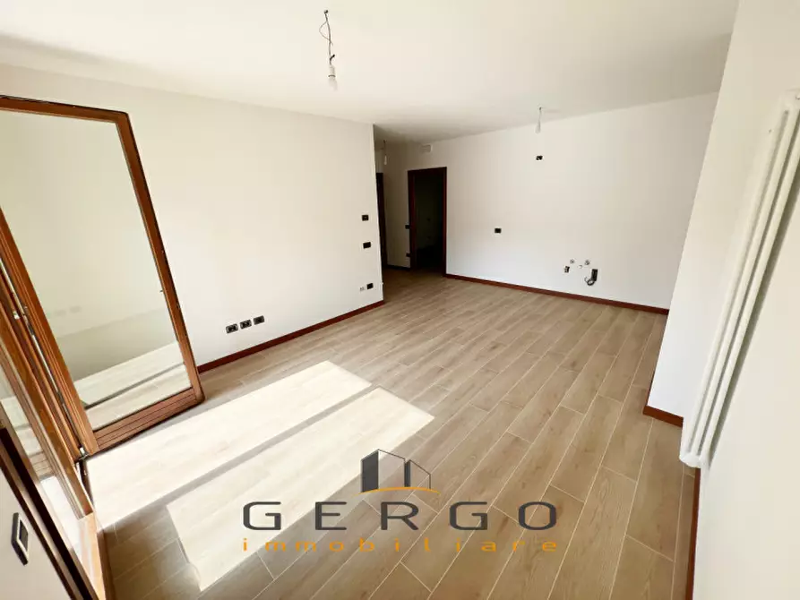 Immagine 2 di Appartamento in vendita  in Via Flavio Busonera a Abano Terme