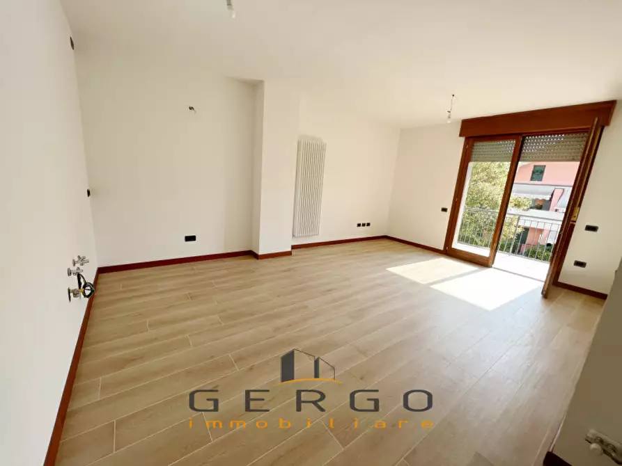 Immagine 3 di Appartamento in vendita  in Via Flavio Busonera a Abano Terme