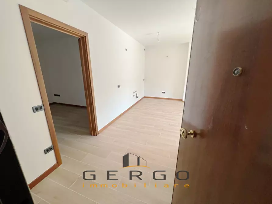 Immagine 6 di Appartamento in vendita  in Via Flavio Busonera a Abano Terme