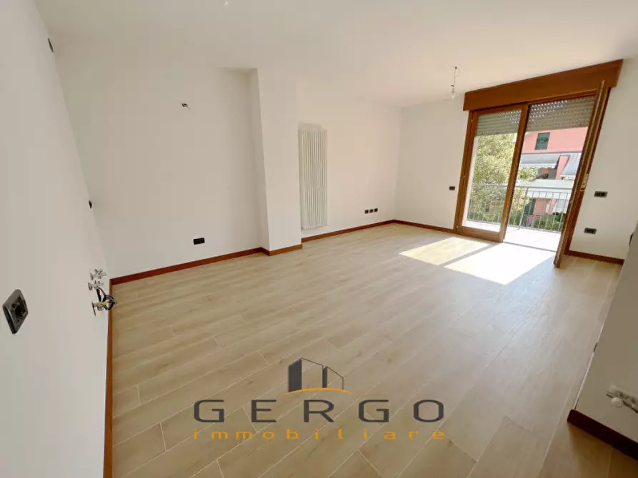 Immagine 6 di Appartamento in vendita  in Via Flavio Busonera a Abano Terme