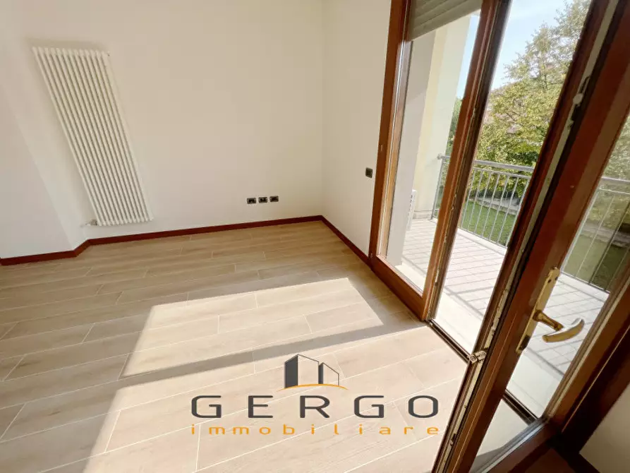 Immagine 7 di Appartamento in vendita  in Via Flavio Busonera a Abano Terme