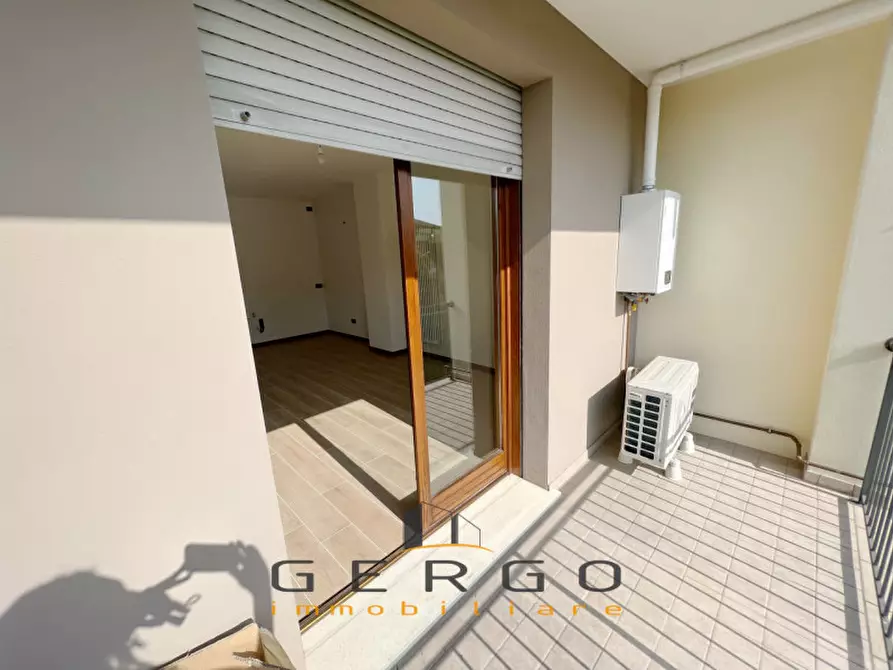 Immagine 9 di Appartamento in vendita  in Via Flavio Busonera a Abano Terme