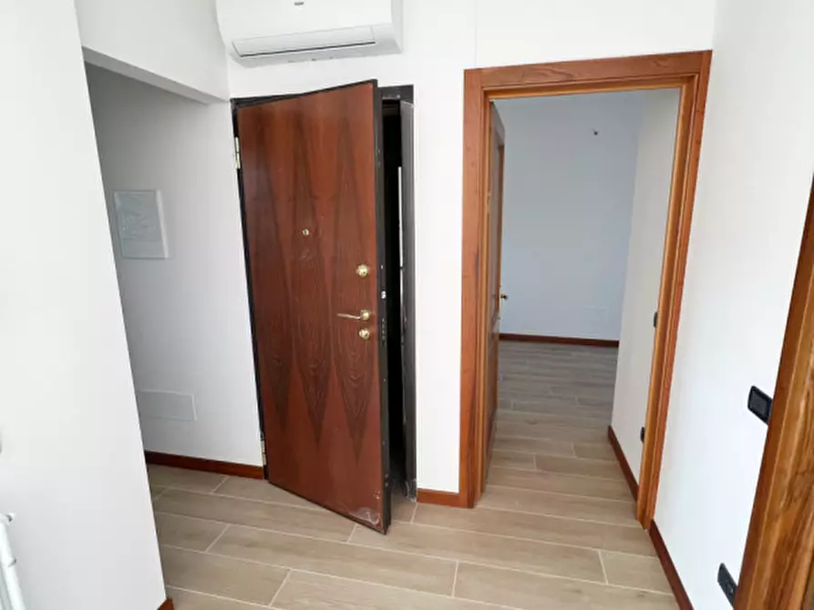 Immagine 12 di Appartamento in vendita  in Via Flavio Busonera a Abano Terme