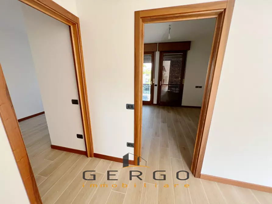 Immagine 13 di Appartamento in vendita  in Via Flavio Busonera a Abano Terme