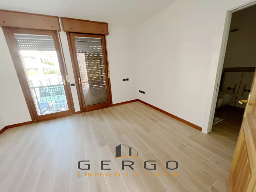 Immagine 14 di Appartamento in vendita  in Via Flavio Busonera a Abano Terme