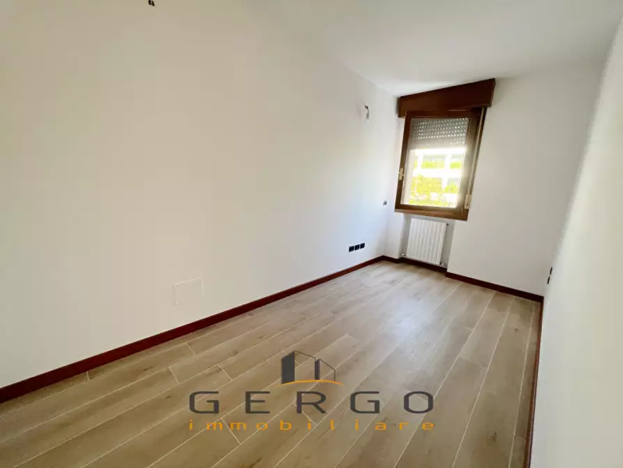 Immagine 17 di Appartamento in vendita  in Via Flavio Busonera a Abano Terme