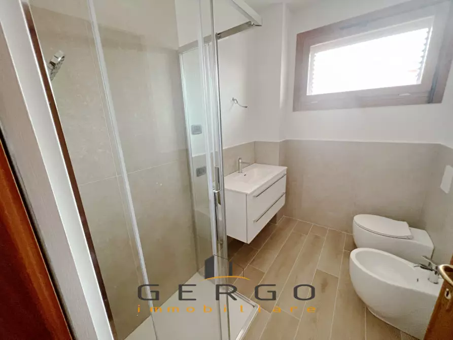 Immagine 18 di Appartamento in vendita  in Via Flavio Busonera a Abano Terme