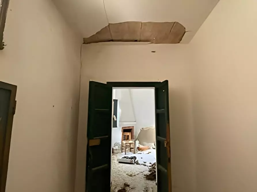 Immagine 7 di Capannone industriale in vendita  in C.DA CERMINIANO a Montescaglioso